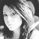 Lea Quezada - @quezada_lea - Instagram