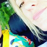 Lea Quezada - @hair_lea_did - Instagram