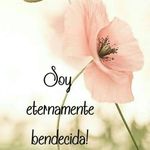 Lea Quezada - @lea.quezada.3 - Instagram