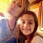 Lea Quezada - @lea_quezada_ - Instagram