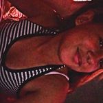 leah gonzalez Quezada - @gonz.leah - Instagram