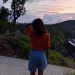 Leah Jane Lozada Quezada - @kang.kang_49 - Instagram