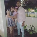 Leah Nicole Pérez Quezada - @leahnicoleperezquezada - Instagram