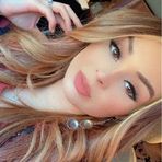 Leah Quezada - Facebook
