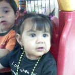 Leah Quezada - Facebook