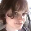 leahquezada2 - @leahquezada2 - TikTok