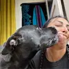 leahquezada75 - @leahquezada75 - TikTok