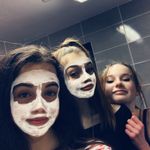 🥀🖤Leah🖤🥀 - @_leah_quick_ - Instagram