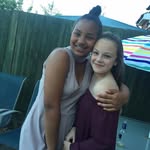 Leah 👑 - @leah_quickxx - Instagram