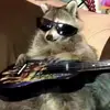 Leah - @leah2quick - TikTok