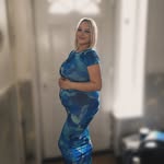 𝓛𝓮𝓪𝓱 - @leah_quick789 - Instagram