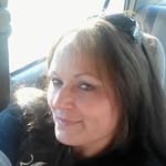 Leah Lynnette Oneal - @leahquick7 - Instagram