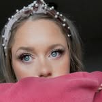 Leah Marie - @leahquick08 - Instagram