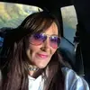 Leah Quick4111 - @summershay82 - TikTok