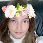 Leah Quick - @msp_coo1 - Instagram