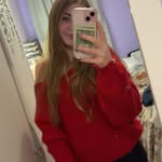 Leah Quick - @leah.eq23 - Instagram