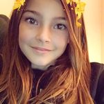 Leah quick - @mspcoo1 - Instagram