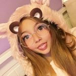 Leah Quick - @x_x_leah_x_x_quick_x_x - Instagram