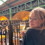 Leah Quick - @leahmquick - Instagram