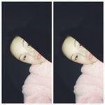 Leah Quick - @leah_quick46 - Instagram