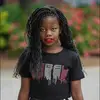 Leah Quick - @leahisiconic - TikTok