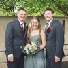 Leah Quick - @leahquick2 - TikTok