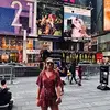 Leah Quick - @leahquickk - TikTok