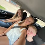 Leah Quick - @quick4298 - Instagram