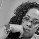 Leah Quick - @lgquick_0915 - Instagram
