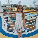 Leah Quick - @quick2079 - Instagram