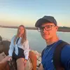 Leah Quick - @leah.quick06 - TikTok