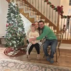 Leah Quick - Facebook
