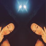 Leah Quick Privv - @leahquick46 - Instagram