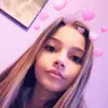 Leah Quick - @leahquick - TikTok