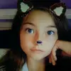 Leah Quick - @mspcoo1 - TikTok