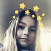 Leah quick - @boopboopitzleah - TikTok