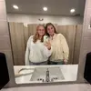 leah.quick08 - @leah.quick08 - TikTok