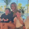 Leahquick24 - @leahquick24 - TikTok