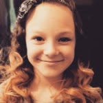 Leahquick - @leahquick_2002 - Instagram