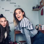 Leahquick 💓 - @leah_quick14 - Instagram