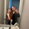 leah.quick - @leahsahm1 - TikTok