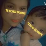 Lea Quintero - Facebook