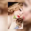 Lea Quintero🎀 - @leaaqc06 - TikTok