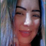 Leah Betsheba Quintero - @carmen.2774 - Instagram