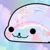 Leah - @leahquintero13 - TikTok
