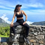 Leah Luque Quintero - @leah_luque_ - Instagram