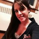 Leah Pliss Quintero - @lquintero621 - Instagram