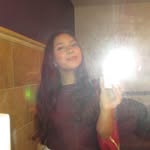 Leah Q - @leahquintero7 - Instagram