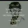 Leah Quintero431 - @leahquintero1 - TikTok