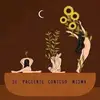 Leah Quintero715 - @leahqtro - TikTok